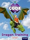 Dragon training
