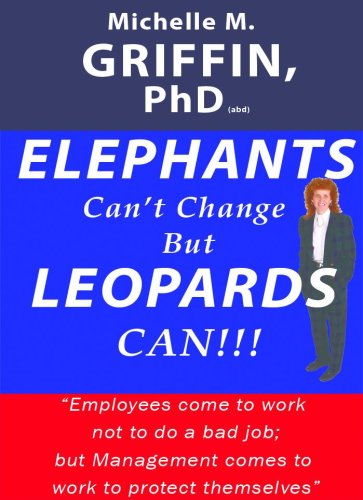 Human Resources