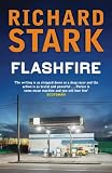 Flashfire
