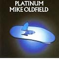 Platinum