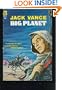 Big Planet