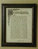 Antique Florentine Style 13