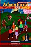 Adventures Through the Bible: Book 1 (Childrens Bible Adventure Series)