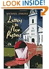 Letters to New Pastors