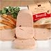 Block Of Goose Foie Gras Fully Cooked by Rougie