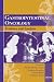 Book Gastrointestinal Oncology: Evidence and Analysis