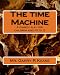 The time Machine: A comedy play for children aged 10 to 12