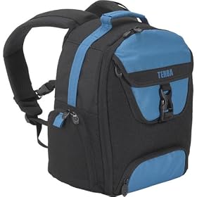 Tenba Xpress Photo Daypack