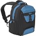 Tenba Xpress Photo Daypack (Black & Teal)