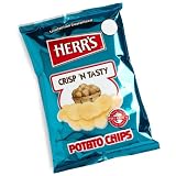 Herr's Potato Chips