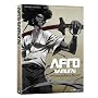 Afro Samurai: Complete Murder Sessions (Director's Cut)