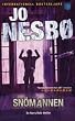 Snomannen (En Harry Hole-Thriller) (Swedish Edition)