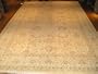Handmade Pakistani Ghazani Sultanabad Rug 12'x17'10"