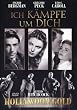 Ich K�mpfe Um Dich - Spellbound [Limited Edition]