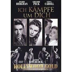 Ich K�mpfe Um Dich - Spellbound [Limited Edition]