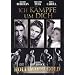 Ich K�mpfe Um Dich - Spellbound [Limited Edition]