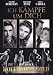 Ich K�mpfe Um Dich - Spellbound [Limited Edition]