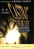 Casting the Runes: And Other Ghost Stories (Oxford World's Classics)