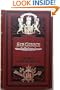 Sir Gibbie (Macdonald, George//Sunrise Centenary Editions of the Works of George Macdonald)