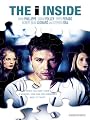 play video on Amazon Instant Video