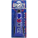 Solarez UV Cure Epoxy Ding Resin - SUP Paddleboard & Surfboard Repair Kit