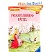 Prinzessinnen-R�tsel: R�tselmagazin