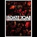 BACK STAGE vol.1 [DVD]でAmazonアフィリエイトツール