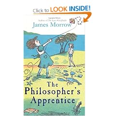 The Philosopher's Apprentice