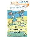 The Philosopher's Apprentice