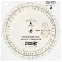 Weems & Plath Marine Navigation Nautical Slide Rule