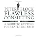 Think Different About Consulting
