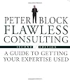 Flawless Consulting