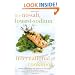 The No-Salt, Lowest-Sodium International Cookbook