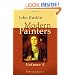 Modern Painters: Volume 1. Of General Principles, and of Truth