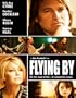 Flying By