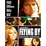 Flying By