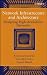 Network Infrastructure and Architecture: Designing High-Availability Networks