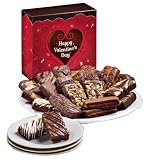 Fairytale Brownies Valentine Sprite 24