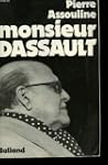 Monsieur Dassault