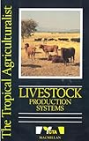 Livestock production systems