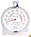MIU #90069 Commercial Oven Thermometer