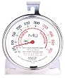 MIU #90069 Commercial Oven Thermometer