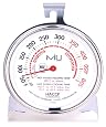 MIU #90069 Commercial Oven Thermometer