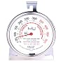 MIU Commercial Oven Thermometer
