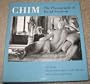 Chim: The Photographs of David Seymour