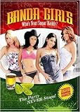 Banda Girls in Who`s Your Sugar Daddy
