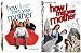 How I Met Your Mother Complete Seasons 1 & 2 [DVD]