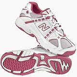 KX486WPI Infant's Shoe