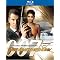 007 Best to 007 Worst