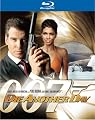Die Another Day [Blu-ray]